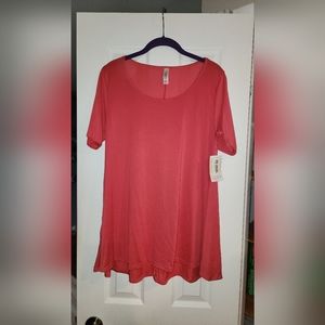 LulaRoe Perfect T